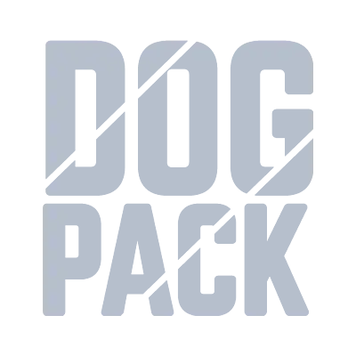 aliado-dog-pack